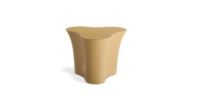 TAVOLINO - lacca anodizzata numero dell'immagine 3