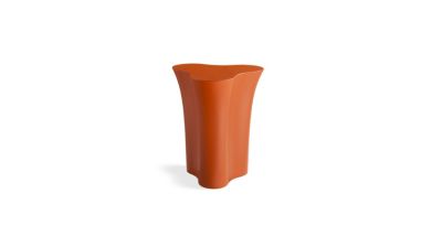 TAVOLINO - lacca anodizzata numero dell'immagine 4