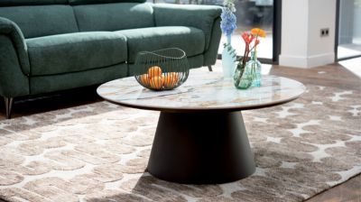 Table basse image num&eacute;ro 2