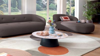 Table basse image num&eacute;ro 2