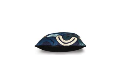 coussin image num&eacute;ro 2