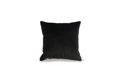 Cushion image number 1