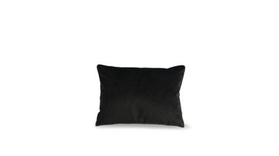 Cushion image number 1