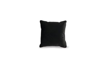 Cushion image number 1