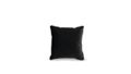 Coussin 40x40 thumb image number 11
