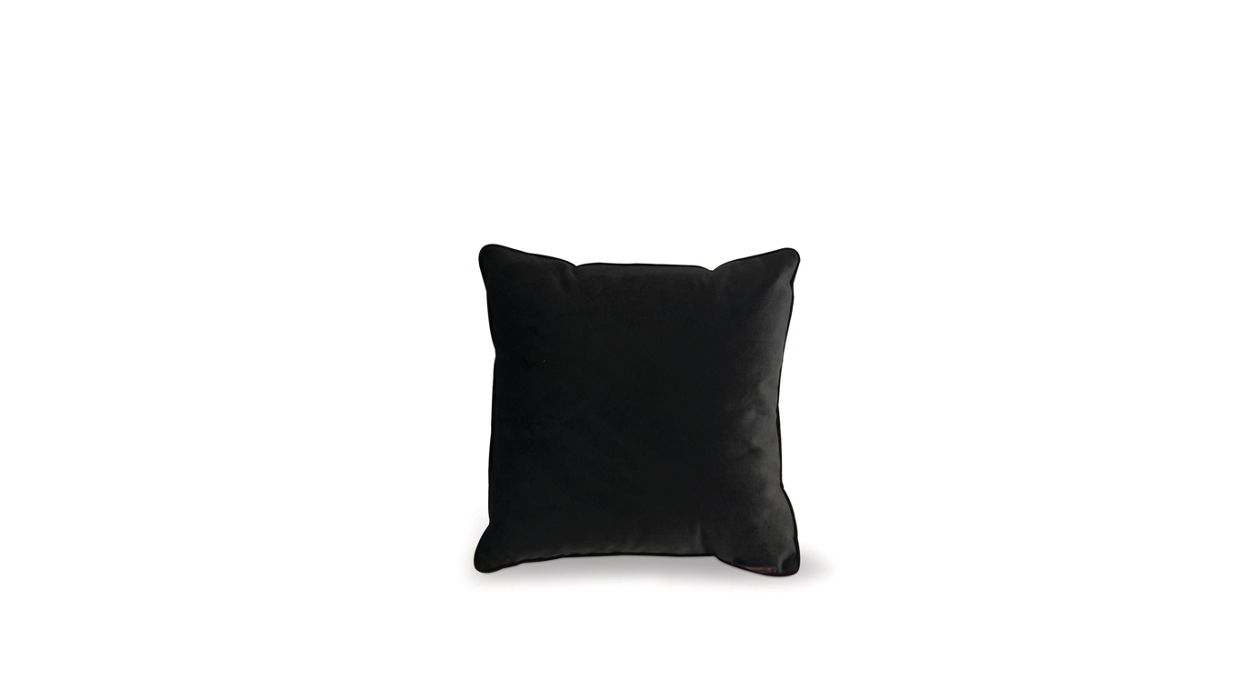 Coussin 40x40 image number 1