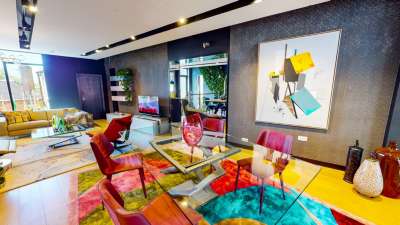 image num&eacute;ro 1.0