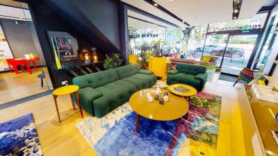 image num&eacute;ro 2.0