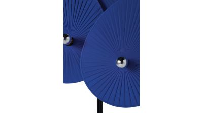 floor lamp image number 5