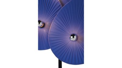 floor lamp image number 6