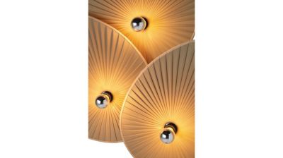 floor lamp image number 8