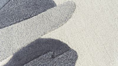 round rug image number 2