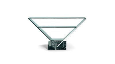 console victoire image number 2