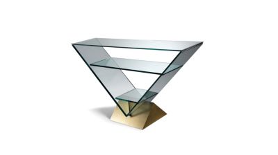 console victoire image number 1