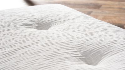 Canap&eacute; composable 5 &eacute;l&eacute;ments  - Dossier double profondeur image num&eacute;ro 2