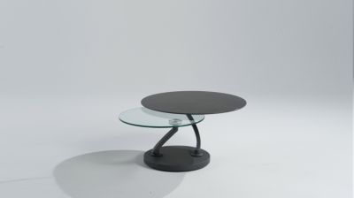 Table basse articul&eacute;e image num&eacute;ro 2