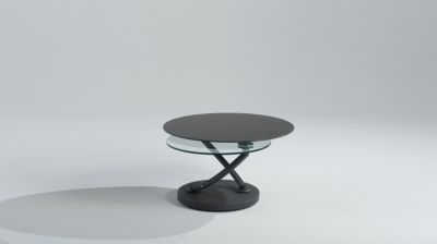 Table basse articul&eacute;e image num&eacute;ro 4