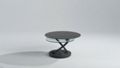 Table basse articulée thumb image number 41