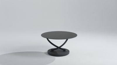 Table basse articul&eacute;e image num&eacute;ro 3