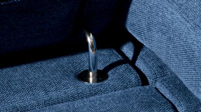 Canap&eacute; 3 places relaxation image num&eacute;ro 3