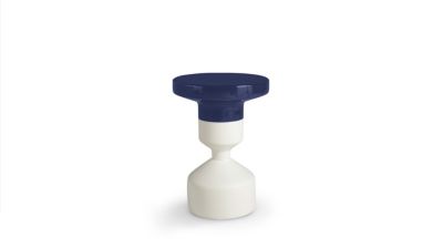OCCASIONAL TABLE waterline II product image