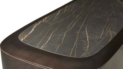 Sideboard 2 doors, 2 drawers  image number 2