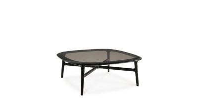 square cocktail table image number 1