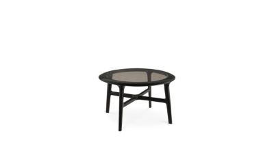 End table image number 1