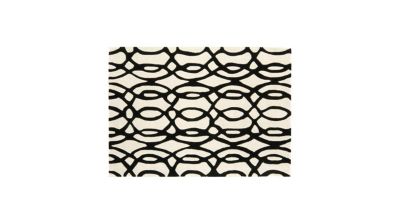 Tapis image num&eacute;ro 1