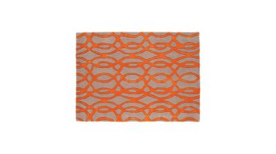 Tapis image num&eacute;ro 2