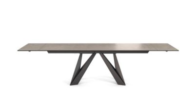 Dining table image number 1