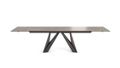dining table with extensions thumb image number 11