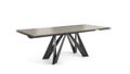 dining table with extensions thumb image number 21