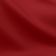 Pure Red