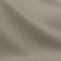 Feather Gray
