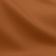Pecan Brown