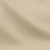 Bisque