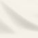 White White