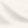 Ultra White