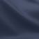 Ocean Blue