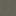 Ardoise grey