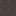 Wenge