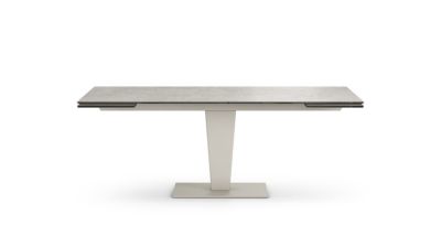 Rectangular dining table image number 1