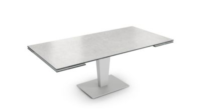 Rectangular dining table image number 2
