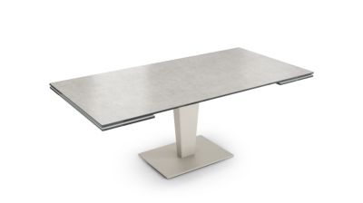 Rectangular dining table image number 2