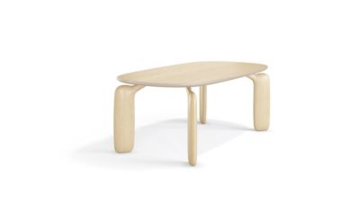 table de repas - version bois pulp image num&eacute;ro 2