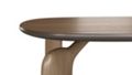 Dining table - wooden version thumb image number 31