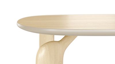 table de repas - version bois image num&eacute;ro 3