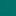 Paon blue