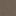 Marron Glacé